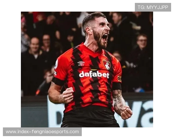 英超第七轮最佳阵容揭晓哈兰德强势领衔凯塞多赖斯携手入选