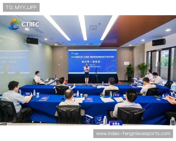 无锡太湖国际博览中心筹备完毕全球精英即将齐聚展现创新风采