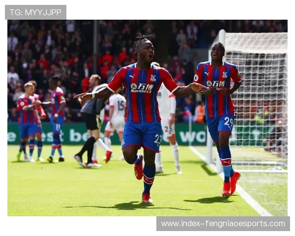 伯恩茅斯中卫塞内西主罚门球,复古战术引主场球迷惊呼