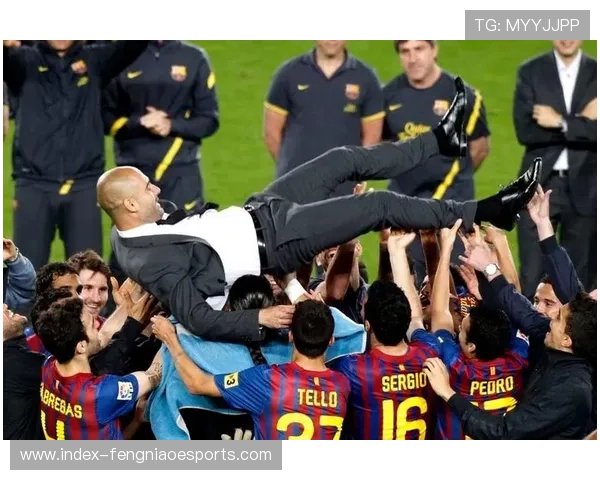 博德闪耀vs曼城场地报告,人工草皮适应性训练成赛前重点