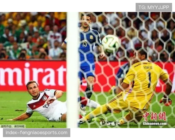 那不勒斯中场危机加剧，安古伊萨、麦克托米奈双双伤缺