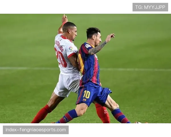 专家分析：法兰克福赛程密集，双线作战或成争夺欧联资格双刃剑