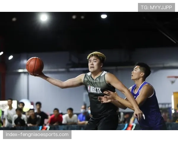 联盟办公室发布备忘录，强调对“非篮球动作”造犯规的严格判罚