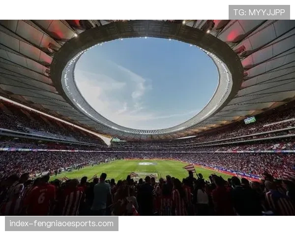 万达大都会球场将启动座椅更换与灯光系统升级工程