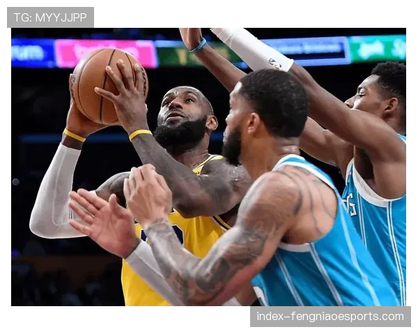 关键卡位战前瞻:湖人勇士直接对话或将决定西部最后排名